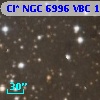 Cl* NGC 6996    VBC    1523