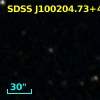 [VV2006c] J100204.7+432400