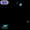 [VV2006] J100303.5+433420