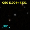[VV2006] J100401.2+423122