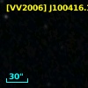 [VV2006] J100416.1+434739