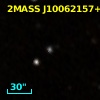 2MASS J10062157+4240095