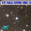 Cl* NGC 6996    VBC    1529