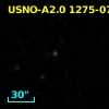 [VV2006c] J100836.1+414251