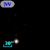 [VV2006] J100904.1+421930