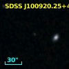 [VV2006c] J100920.2+440112