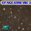 Cl* NGC 6996    VBC    1530