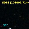 [VV2006c] J101001.7+441136