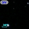 [VV2006] J101058.9+425058