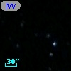 [VV2006] J101141.0+422645