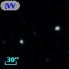 [VV2006] J101224.5+425749