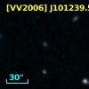 [VV2006] J101239.5+424322