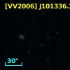 [VV2006] J101336.3+424026