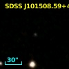 [VV2006c] J101508.6+421442