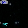 [VV2006] J101646.2+421124
