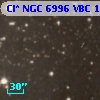 Cl* NGC 6996    VBC    1533