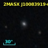 2MASX J10083919+4249482