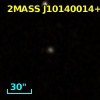 2MASS J10140014+4217501