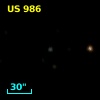 [VV2006c] J094832.4+421812