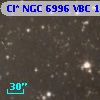 Cl* NGC 6996    VBC    1536