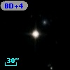 BD+41  2023