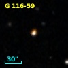 G 116-59
