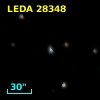 LEDA   28348