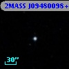 2MASS J09480098+4217109