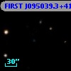 FIRST J095039.3+415056