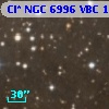 Cl* NGC 6996    VBC    1538