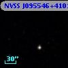 NVSS J095546+410109