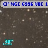 Cl* NGC 6996    VBC    1541