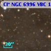 Cl* NGC 6996    VBC    1542
