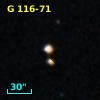 LHS  5162