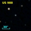 [BGK2006] J094839.69+423958.5