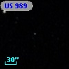 US  989
