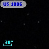 US 1006