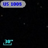 US 1008