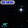 US 1019