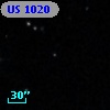 US 1020