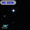 US 1036