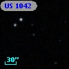 US 1042
