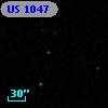 US 1047