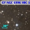 Cl* NGC 6996    VBC    1544