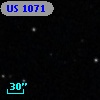 US 1071