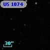 US 1074