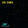 SDSS J095416.87+425236.6