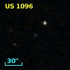 SDSS J095506.38+430902.7