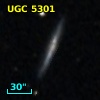UGC  5301