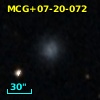 MCG+07-20-072